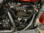 Thumbnail Photo 6 for New 2025 Harley-Davidson Trike Freewheeler