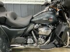 Thumbnail Photo 4 for New 2025 Harley-Davidson Trike Tri Glide Ultra