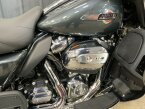 Thumbnail Photo 6 for New 2025 Harley-Davidson Trike Tri Glide Ultra