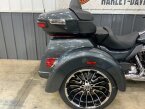Thumbnail Photo 5 for New 2025 Harley-Davidson Trike Tri Glide Ultra