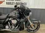 Thumbnail Photo 3 for New 2025 Harley-Davidson Trike Tri Glide Ultra