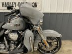 Thumbnail Photo 3 for New 2025 Harley-Davidson Trike Tri Glide Ultra
