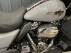 Thumbnail Photo 6 for New 2025 Harley-Davidson Trike Tri Glide Ultra