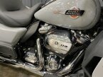Thumbnail Photo 2 for New 2025 Harley-Davidson Trike Tri Glide Ultra