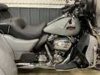 Thumbnail Photo 4 for New 2025 Harley-Davidson Trike Tri Glide Ultra