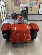 Thumbnail Photo 6 for New 2025 Harley-Davidson Trike Freewheeler