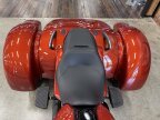Thumbnail Photo 4 for New 2025 Harley-Davidson Trike Freewheeler