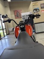 Thumbnail Photo 3 for New 2025 Harley-Davidson Trike Freewheeler