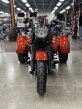 Thumbnail Photo 6 for New 2025 Harley-Davidson Trike Freewheeler