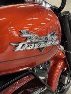 Thumbnail Photo 2 for New 2025 Harley-Davidson Trike Freewheeler