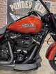 Thumbnail Photo 1 for New 2025 Harley-Davidson Trike Freewheeler