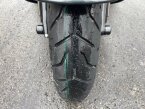 Thumbnail Photo 4 for 2025 Harley-Davidson Trike Tri Glide Ultra
