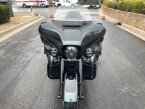 Thumbnail Photo 3 for 2025 Harley-Davidson Trike Tri Glide Ultra