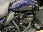 Thumbnail Photo 4 for New 2025 Harley-Davidson Trike Tri Glide Ultra