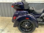 Thumbnail Photo 5 for New 2025 Harley-Davidson Trike Tri Glide Ultra