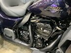 Thumbnail Photo 2 for New 2025 Harley-Davidson Trike Tri Glide Ultra