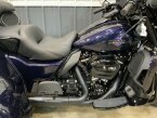 Thumbnail Photo 6 for New 2025 Harley-Davidson Trike Tri Glide Ultra