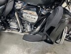 Thumbnail Photo 5 for New 2025 Harley-Davidson Trike Tri Glide Ultra