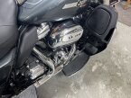 Thumbnail Photo 6 for New 2025 Harley-Davidson Trike Tri Glide Ultra