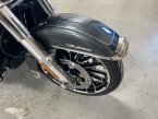 Thumbnail Photo 4 for New 2025 Harley-Davidson Trike Tri Glide Ultra