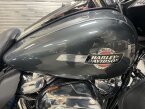 Thumbnail Photo 1 for New 2025 Harley-Davidson Trike Tri Glide Ultra