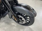 Thumbnail Photo 4 for New 2025 Harley-Davidson Trike Tri Glide Ultra