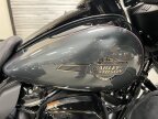 Thumbnail Photo 1 for New 2025 Harley-Davidson Trike Tri Glide Ultra