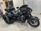 Thumbnail Photo 2 for New 2025 Harley-Davidson Trike Tri Glide Ultra