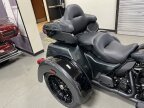 Thumbnail Photo 6 for New 2025 Harley-Davidson Trike Tri Glide Ultra