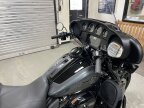 Thumbnail Photo 5 for New 2025 Harley-Davidson Trike Tri Glide Ultra