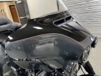 Thumbnail Photo 3 for New 2025 Harley-Davidson Trike Tri Glide Ultra