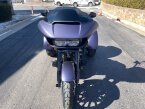 Thumbnail Photo 3 for 2025 Harley-Davidson Trike Road Glide 3