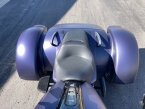 Thumbnail Photo 5 for 2025 Harley-Davidson Trike Road Glide 3