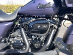 Thumbnail Photo 1 for 2025 Harley-Davidson Trike Road Glide 3