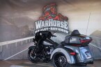 Thumbnail Photo 3 for New 2025 Harley-Davidson Trike Tri Glide Ultra