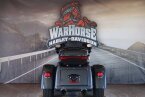 Thumbnail Photo 2 for New 2025 Harley-Davidson Trike Tri Glide Ultra