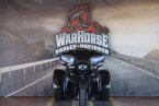 Thumbnail Photo 6 for New 2025 Harley-Davidson Trike Tri Glide Ultra