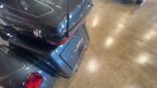 Thumbnail Photo 1 for 2025 Harley-Davidson Trike Tri Glide Ultra