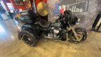Thumbnail Photo 4 for 2025 Harley-Davidson Trike Tri Glide Ultra