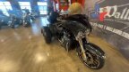 Thumbnail Photo 5 for 2025 Harley-Davidson Trike Tri Glide Ultra