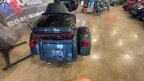 Thumbnail Photo 2 for 2025 Harley-Davidson Trike Tri Glide Ultra