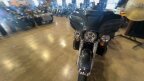 Thumbnail Photo 6 for 2025 Harley-Davidson Trike Tri Glide Ultra