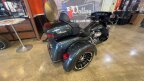 Thumbnail Photo 3 for 2025 Harley-Davidson Trike Tri Glide Ultra