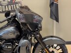 Thumbnail Photo 5 for New 2025 Harley-Davidson Trike Tri Glide Ultra