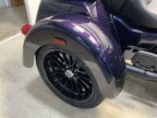 Thumbnail Photo 5 for New 2025 Harley-Davidson Trike Tri Glide Ultra