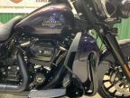 Thumbnail Photo 3 for New 2025 Harley-Davidson Trike Tri Glide Ultra