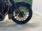 Thumbnail Photo 4 for New 2025 Harley-Davidson Trike Tri Glide Ultra