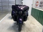 Thumbnail Photo 2 for New 2025 Harley-Davidson Trike Tri Glide Ultra
