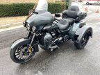 Thumbnail Photo 6 for 2025 Harley-Davidson Trike Tri Glide Ultra