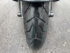 Thumbnail Photo 4 for 2025 Harley-Davidson Trike Tri Glide Ultra